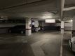 Foto3