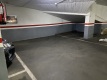 Foto5