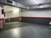 Foto6