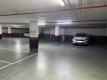 Foto3
