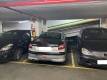 Foto1