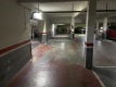 Foto7
