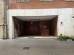 Foto10