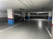 Foto3