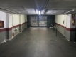 Foto9