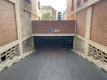 Foto8