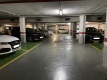 Foto6