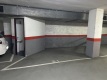 Foto2