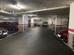 Foto7