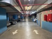 Foto3