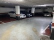 Foto7