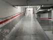 Foto5