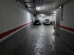 Foto3