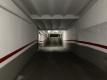 Foto8