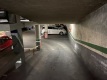 Foto5