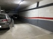 Foto5