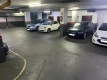 Foto5