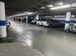 Foto3
