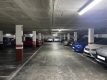 Foto4