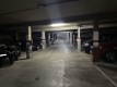 Foto5