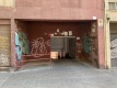 Foto9