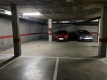 Foto3