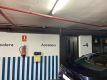 Foto5