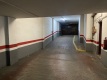 Foto8