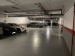 Foto3