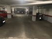 Foto7