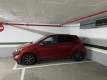 Foto3