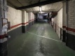 Foto10