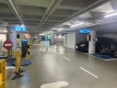 Foto8