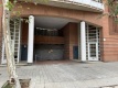 Foto5