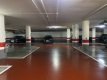 Foto5