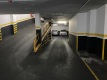 Foto8