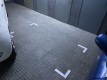 Foto3