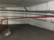 Foto10