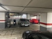 Foto2