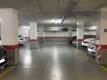 Foto5