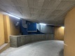Foto7