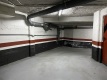 Foto6