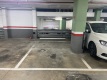 Foto1