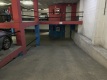 Foto8