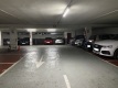 Foto4