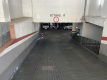Foto7