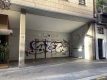 Foto6