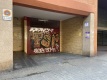 Foto10