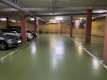 Foto3