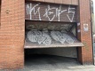 Foto14